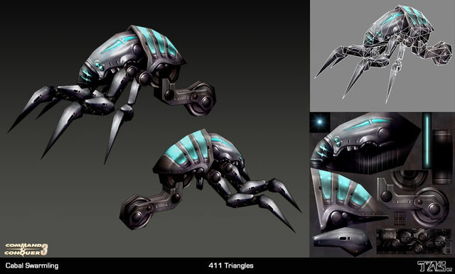 File:TI cabal Swarmling.jpg