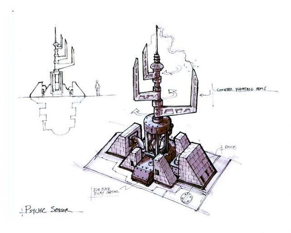 File:RA2 Psychic Radar Concep.jpg