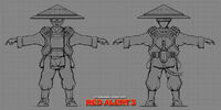 RA3 Tankbuster1