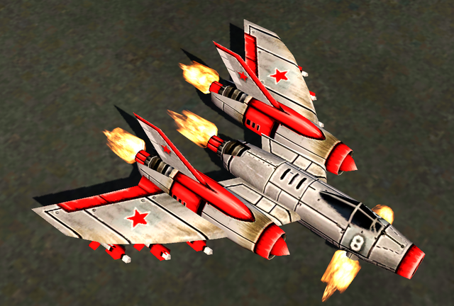 File:MiG.png