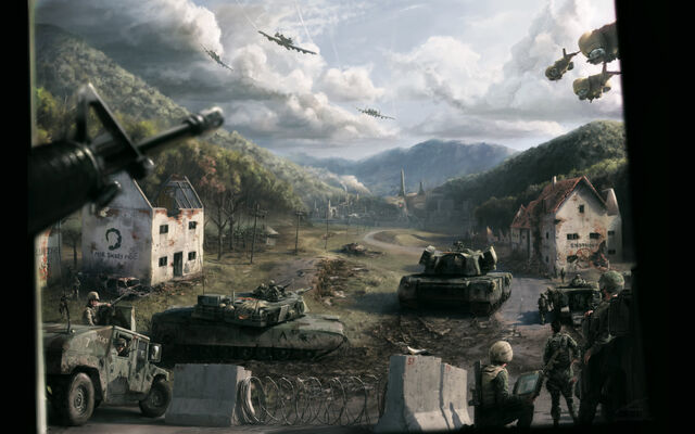 File:At it's Dawn.jpg