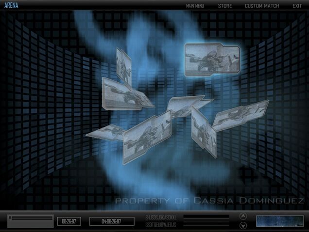 File:Arena menu2.jpg