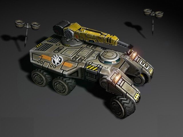 File:Repair APC.jpg