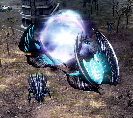 File:Warp Sphere.jpg