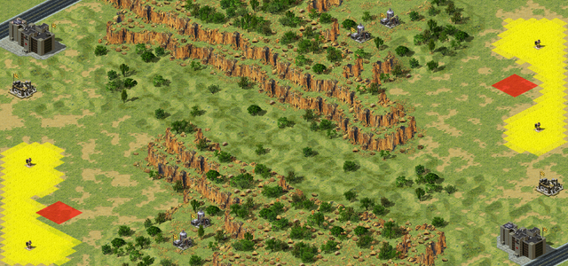 File:Hidden Valley.png