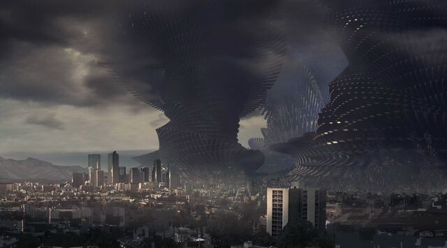 File:CNCT Threshold 19 Render.jpg