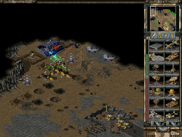 File:Escape from CABAL22.jpg