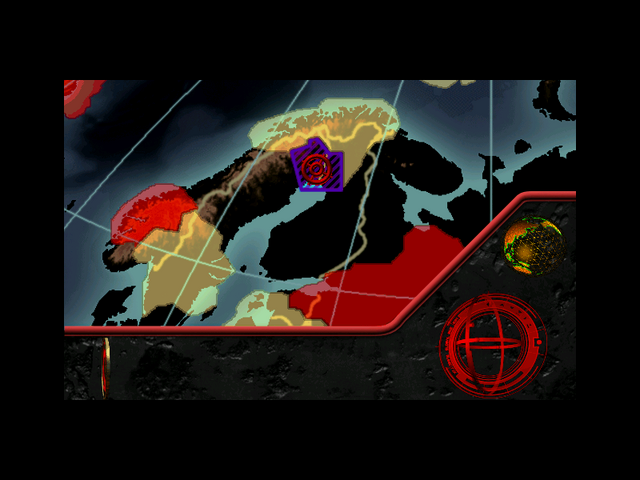 File:Nod8.png