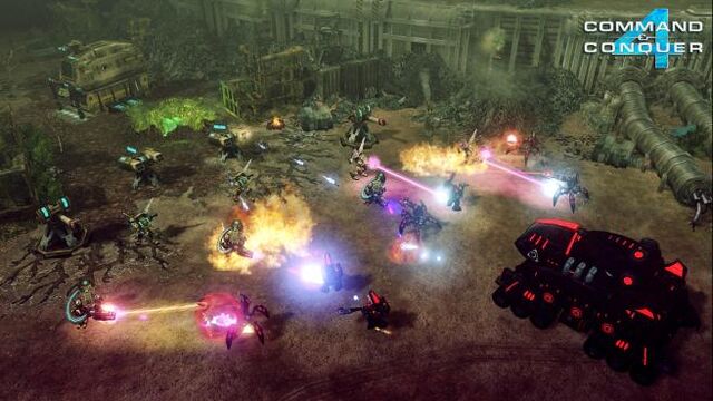Datei:CNC4-Tiberian-Twilight-PC-Screenshot-DE13 656x369.jpg