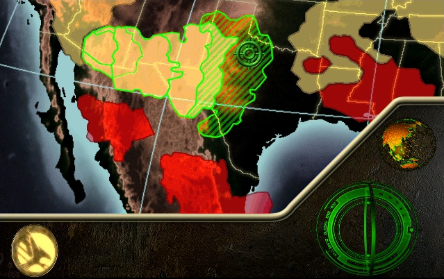 File:GDI3.png