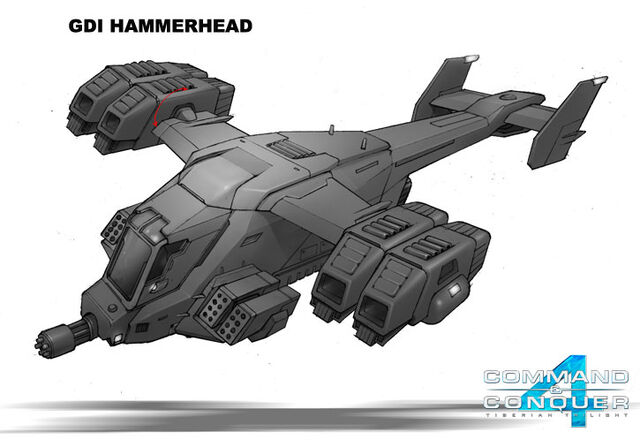 File:Hammerhead CC4 Cncpt1.jpg