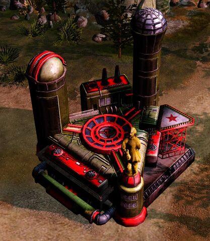 File:Battle Lab.jpg