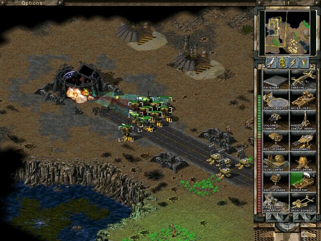 File:Escape from CABAL21.jpg