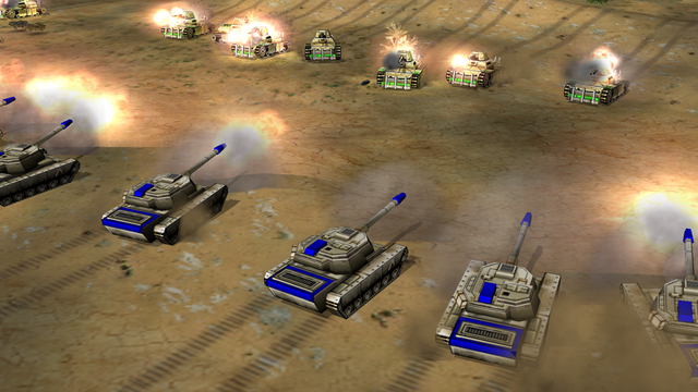 File:Gen USA M01 Standoff.png