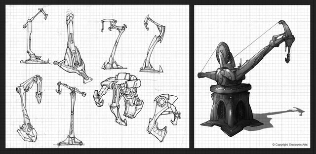 File:TW Nod Crane Concept Art.jpg
