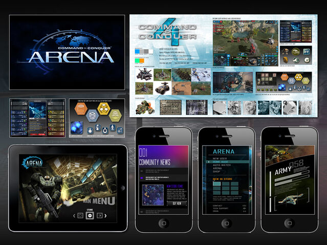 File:Arena 02.jpg