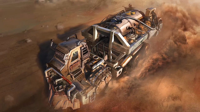 File:GLA Nuke Truck 02.png