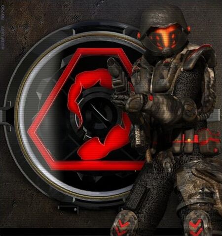 File:CNCTS Nod Combat Armour.jpg