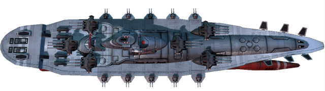 File:CNCTW Nod Battleship Top.png