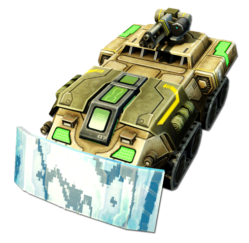 File:CNC4 Armadillo Render.png