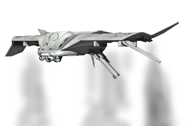 File:CNCT Ironside Gunship.jpg