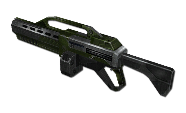 File:CNCR Cobretti AR-70.png