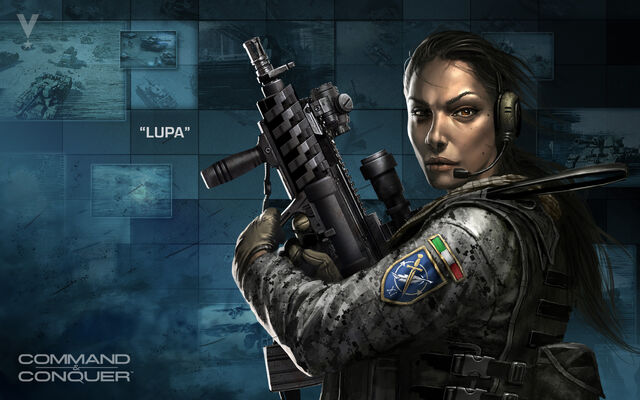 File:CnC Gen2 Wallpaper Lupa.jpg