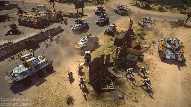 File:Gen2 InGame Screenshot 11.jpg