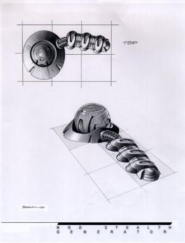 File:Stealthgenerator2 Concept.jpg
