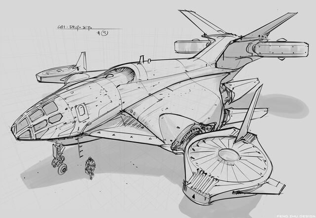 File:CNCTW Dropship Concept Art 6.jpg