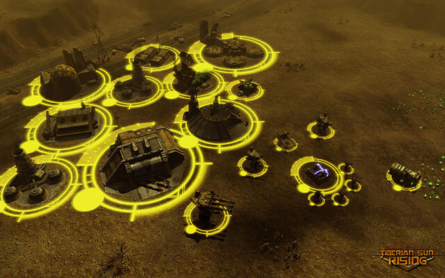 File:TiberianSunRisingGDIDesertBase.jpg
