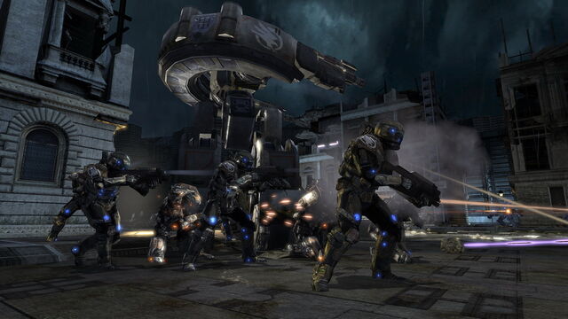 File:Tiberium-fps-screen22.jpg