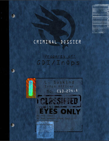 File:CNC3 Dossier cover.jpg