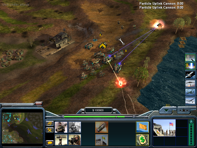 File:Point laser defense system.png