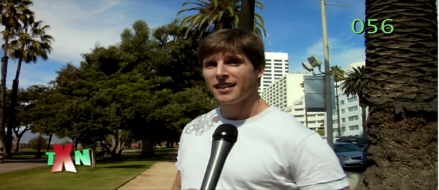 File:TT Kanes Gone Yeah Right.png