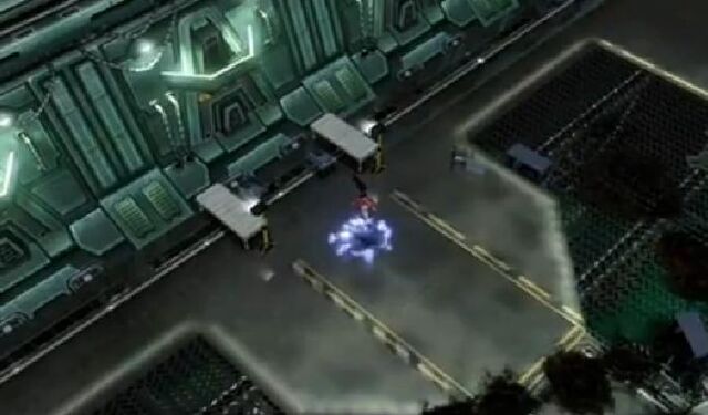 File:Izumi in game.jpg