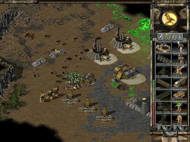 File:Escape from CABAL14.jpg