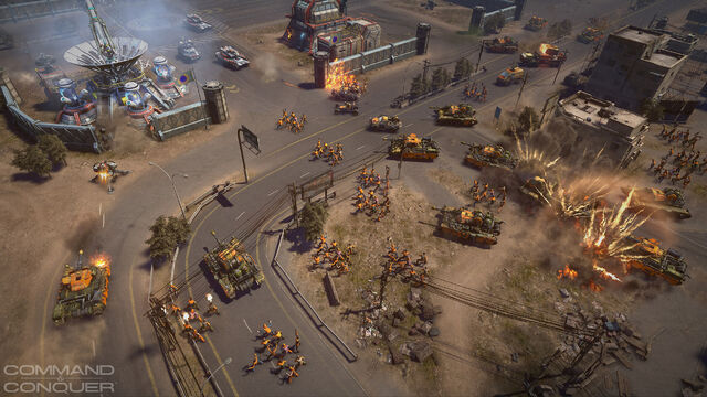 File:Gen2 InGame Screenshot 6.jpg