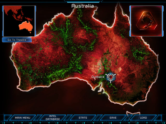 File:Tiberium Wars Nod Australia Theatre.png