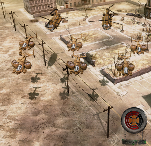 File:17 Feature 01-1-.png