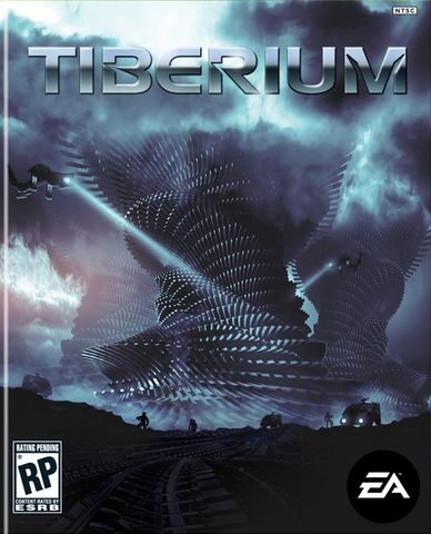 File:CNCT Cover 6.png