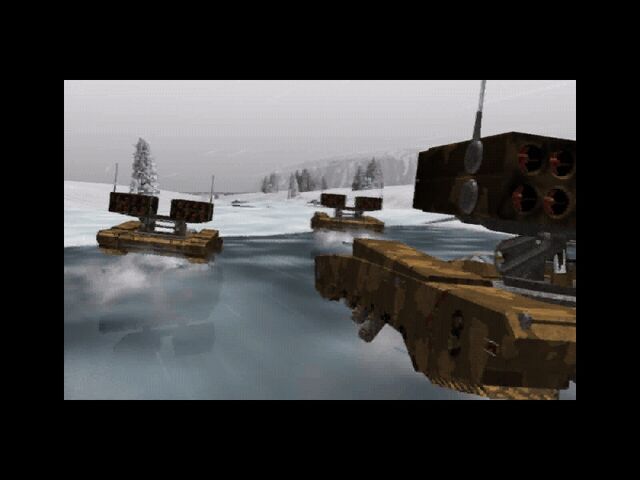 File:Capture Hammerfest Base10.jpg