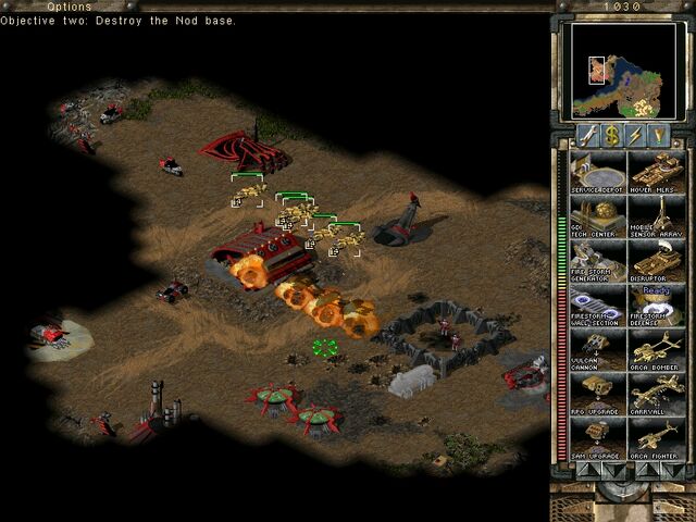 File:Destroy Chemical Supply07.jpg