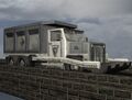 Thumbnail for version as of 16:12, June 13, 2008