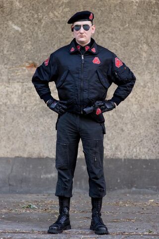File:Simon Drake 2.jpg