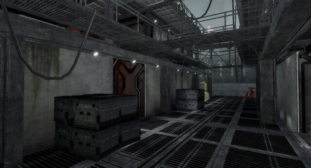 File:CNCT Slums Area Detail.jpg