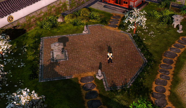 File:Living God Yoshiro.png