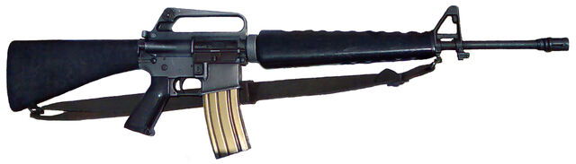 File:M16A1.jpg