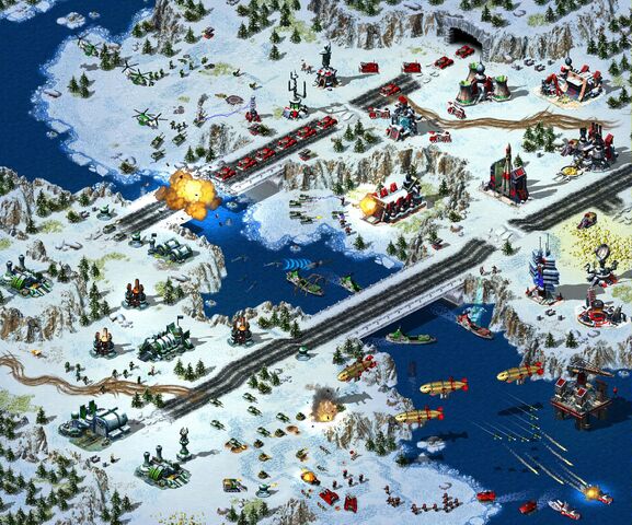 File:RA2beta-snow.jpg