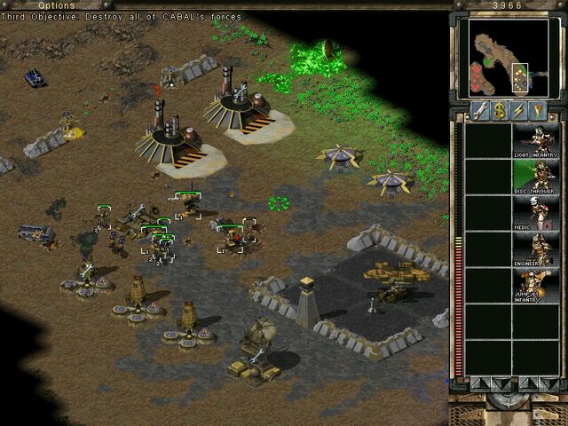 File:Escape from CABAL11.jpg